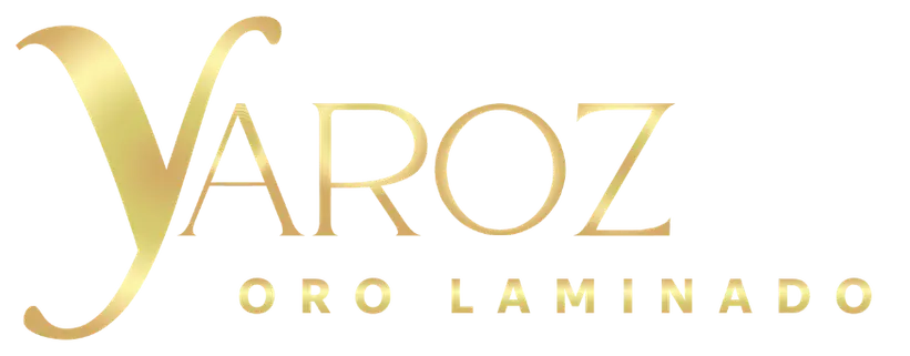 Yaroz Oro Laminado